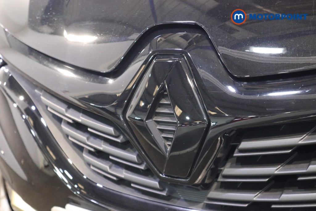 Used Renault Captur 2024 for sale - 78197046: Photo 48