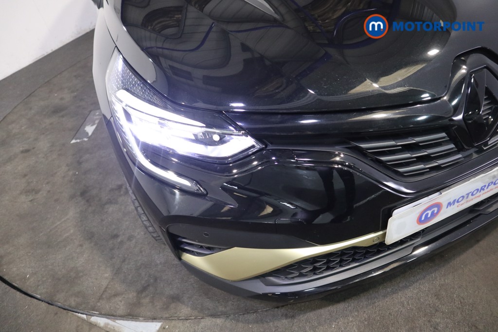 Used Renault Captur 2024 for sale - 78197046: Photo 50