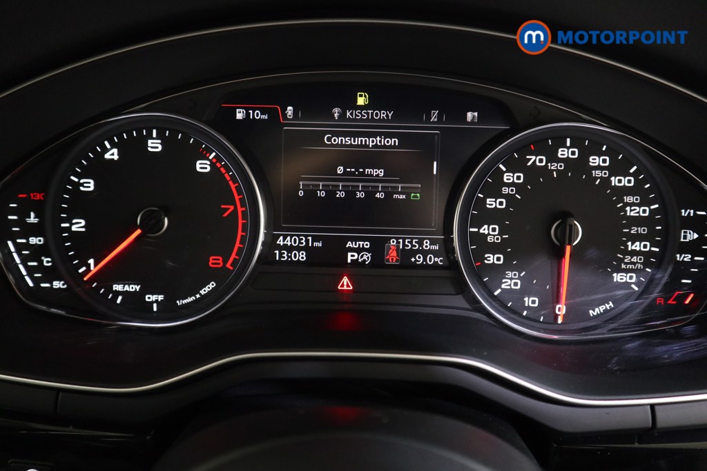 Used Audi A5 2019 for sale - 78162895: Photo 14