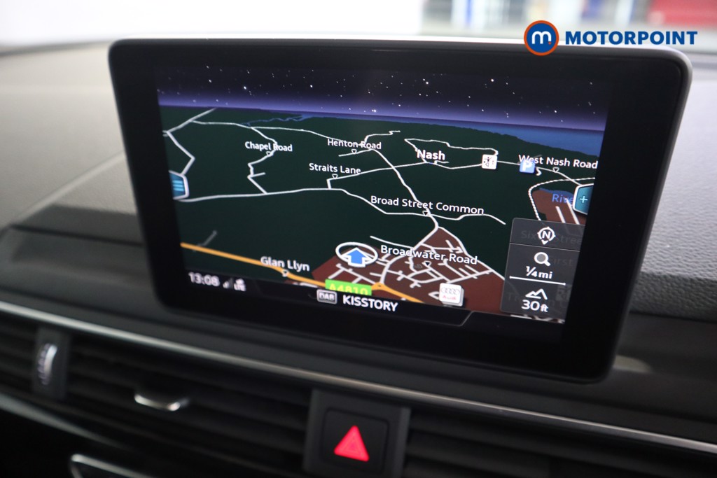 Used Audi A5 2019 for sale - 78162895: Photo 15