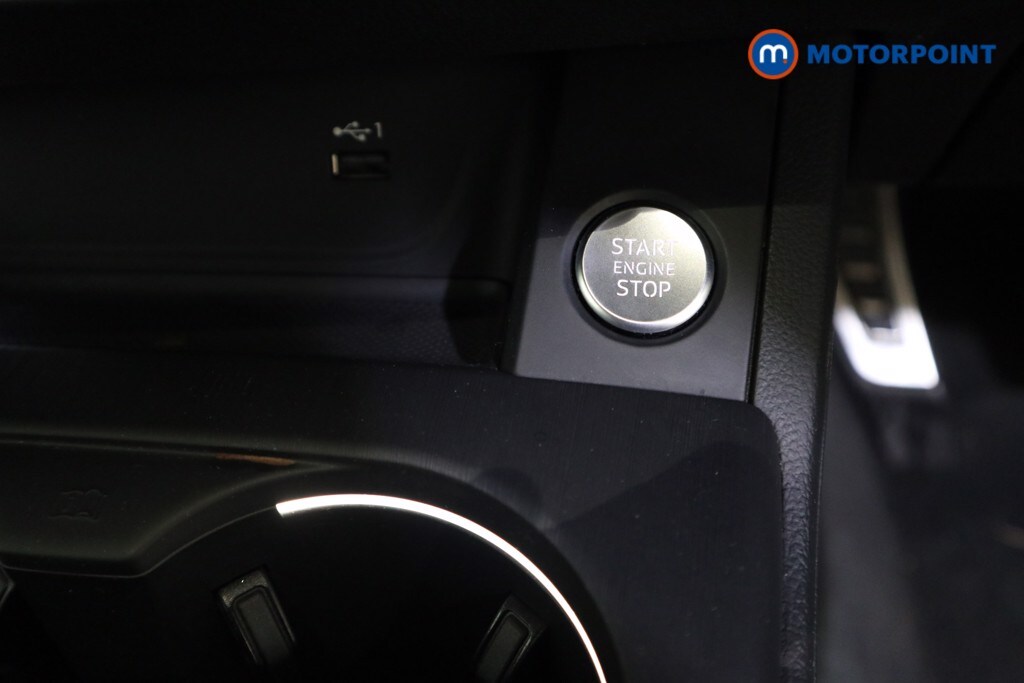 Used Audi A5 2019 for sale - 78162895: Photo 18