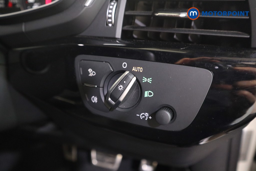 Used Audi A5 2019 for sale - 78162895: Photo 21