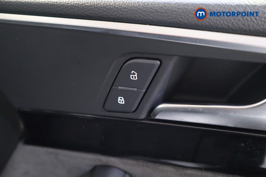 Used Audi A5 2019 for sale - 78162895: Photo 22