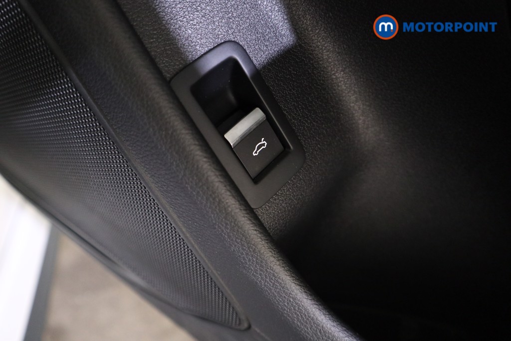 Used Audi A5 2019 for sale - 78162895: Photo 24