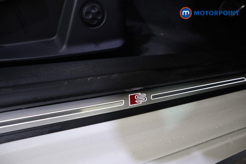 Used Audi A5 2019 for sale - 78162895: Photo 25