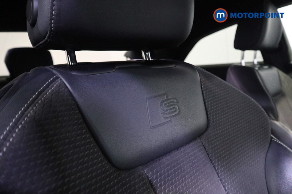 Used Audi A5 2019 for sale - 78162895: Photo 27