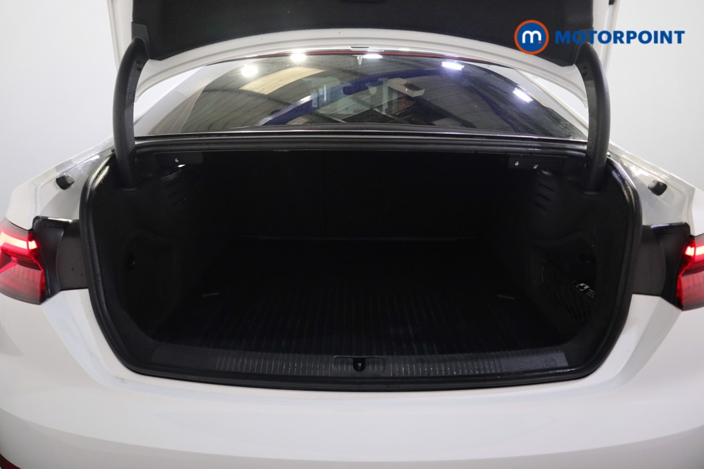 Used Audi A5 2019 for sale - 78162895: Photo 30