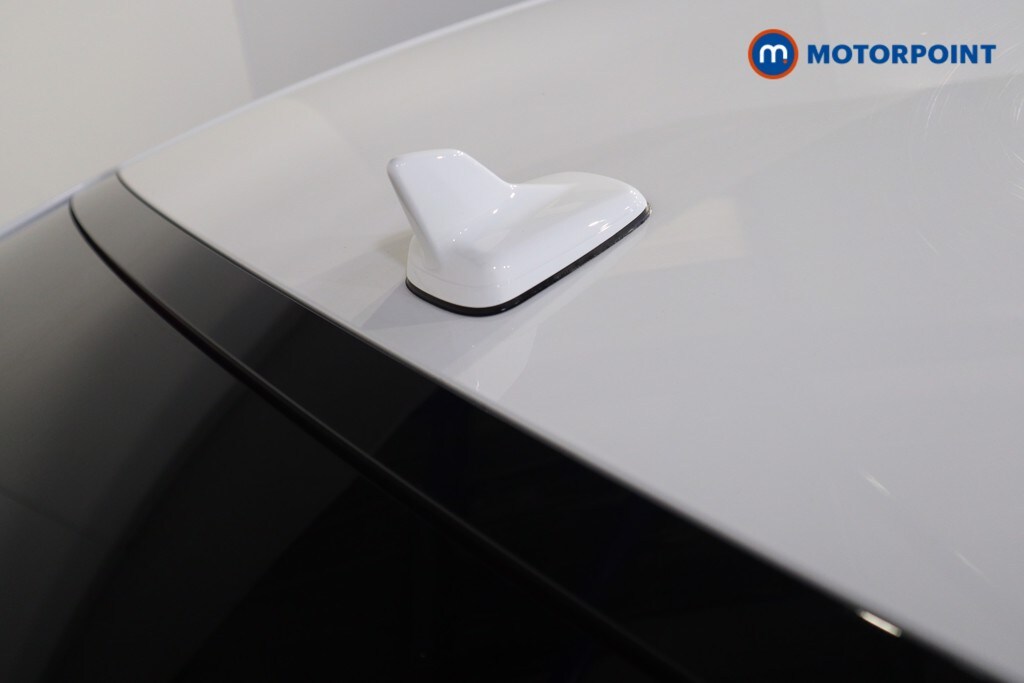 Used Audi A5 2019 for sale - 78162895: Photo 39