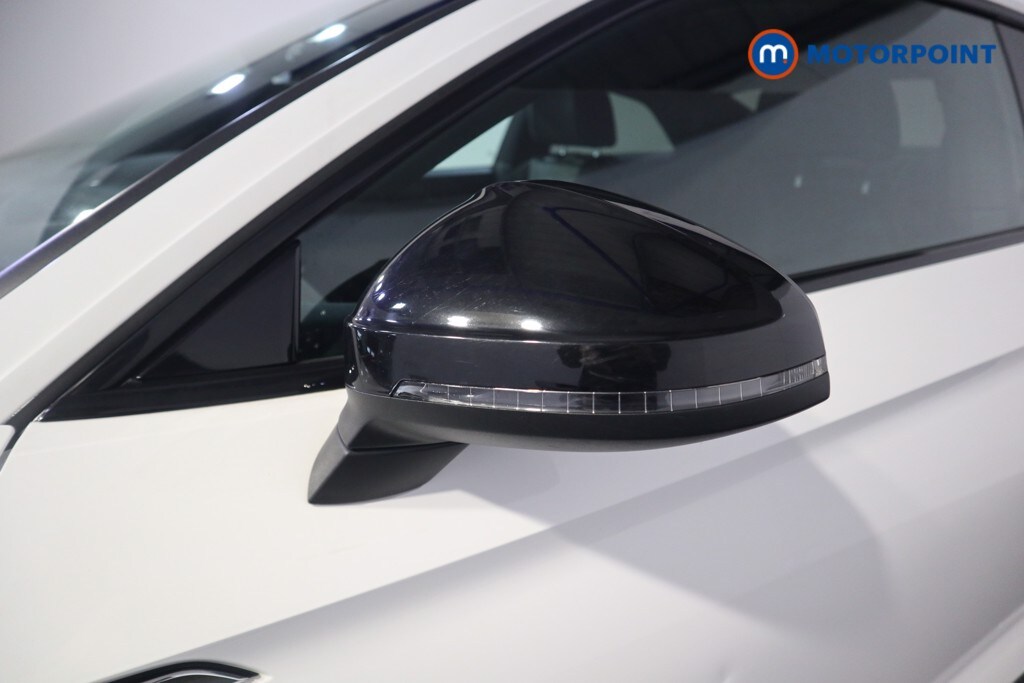 Used Audi A5 2019 for sale - 78162895: Photo 41