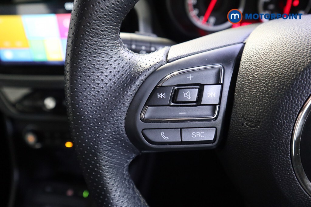 Used MG MG3 2022 for sale - 76949297: Photo 11