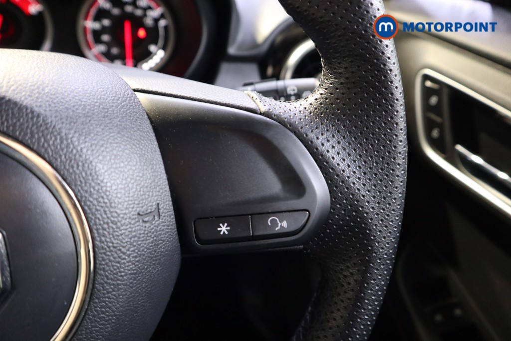 Used MG MG3 2022 for sale - 76949297: Photo 12