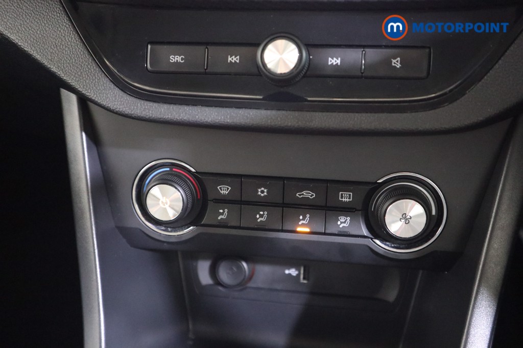 Used MG MG3 2022 for sale - 76949297: Photo 15