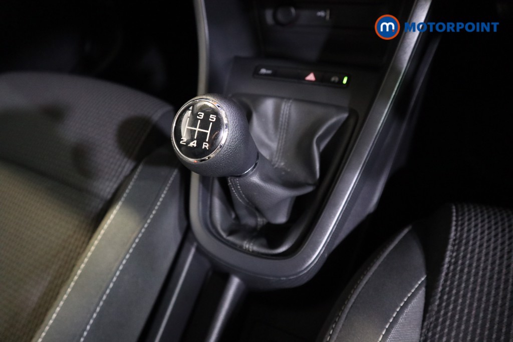 Used MG MG3 2022 for sale - 76949297: Photo 16