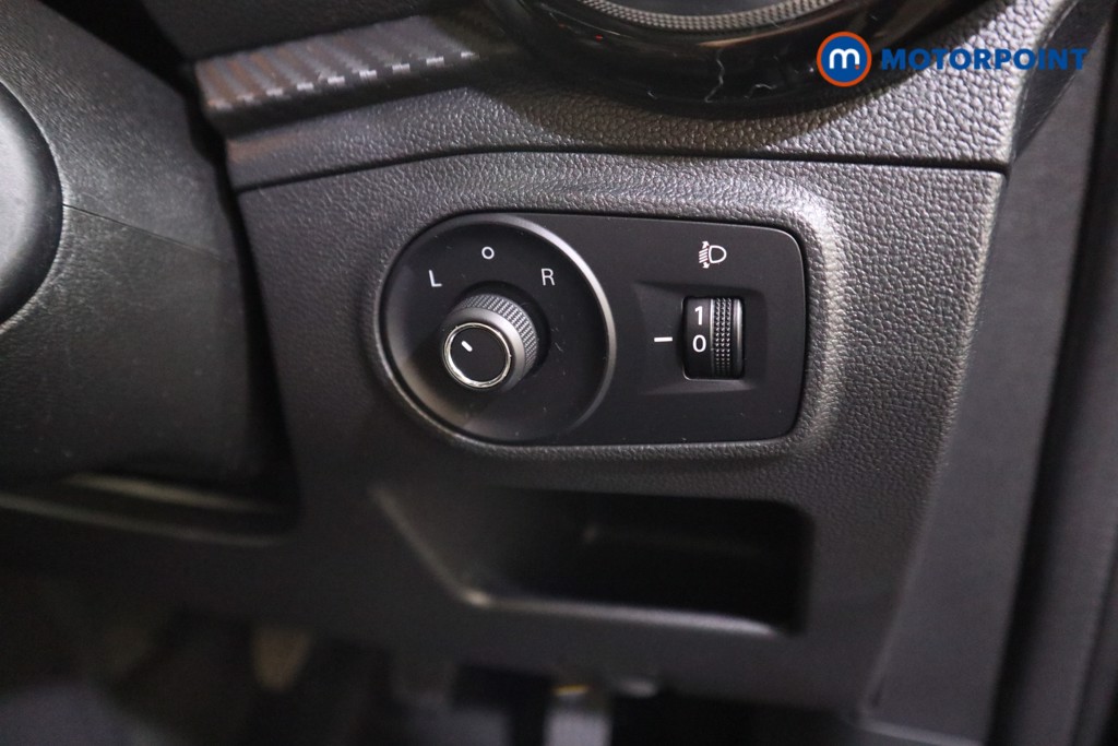 Used MG MG3 2022 for sale - 76949297: Photo 17