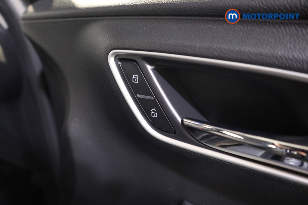 Used MG MG3 2022 for sale - 76949297: Photo 18