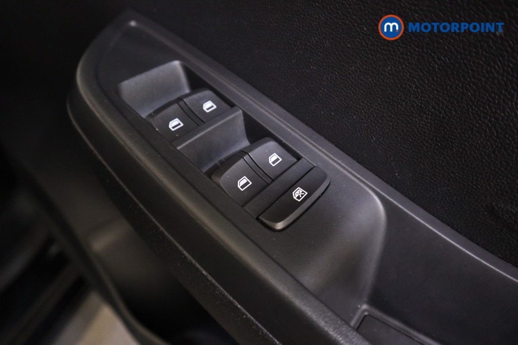 Used MG MG3 2022 for sale - 76949297: Photo 19