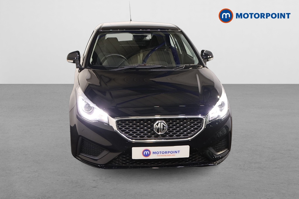 Used MG MG3 2022 for sale - 76949297: Photo 2