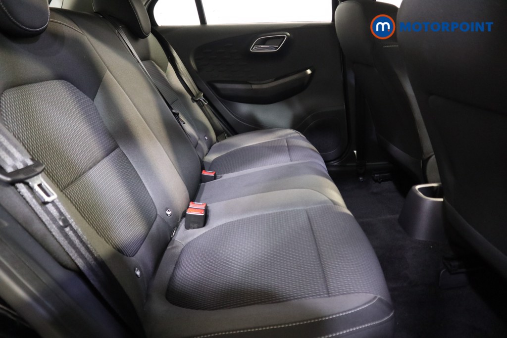 Used MG MG3 2022 for sale - 76949297: Photo 21