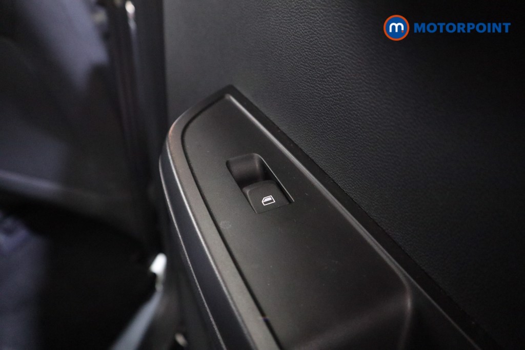 Used MG MG3 2022 for sale - 76949297: Photo 23