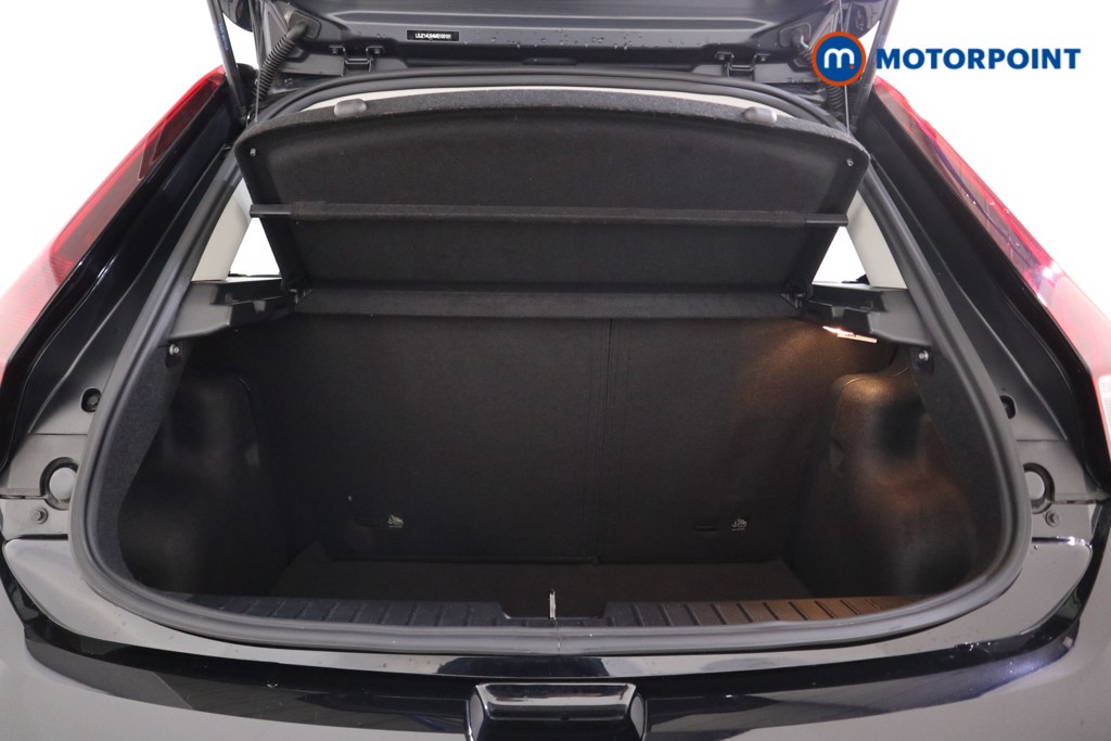 Used MG MG3 2022 for sale - 76949297: Photo 24