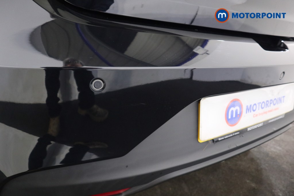 Used MG MG3 2022 for sale - 76949297: Photo 29