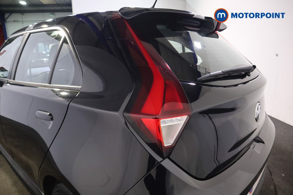 Used MG MG3 2022 for sale - 76949297: Photo 30