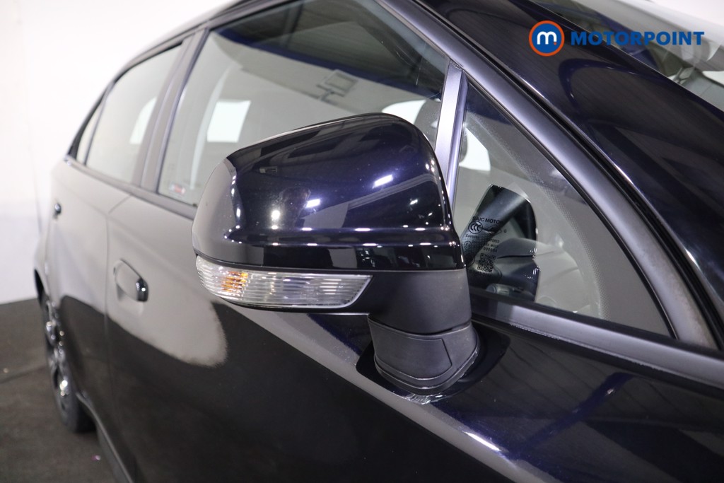 Used MG MG3 2022 for sale - 76949297: Photo 32