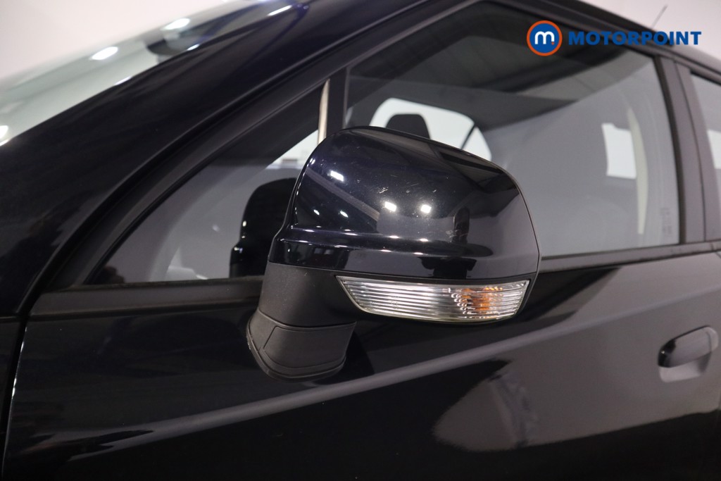 Used MG MG3 2022 for sale - 76949297: Photo 33