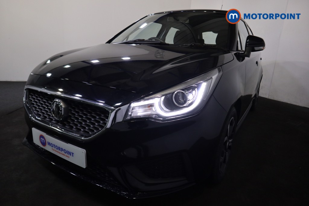 Used MG MG3 2022 for sale - 76949297: Photo 34