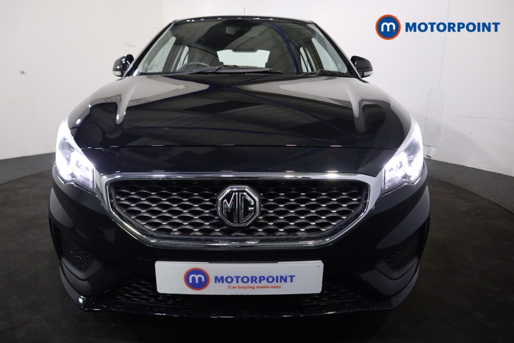 Used MG MG3 2022 for sale - 76949297: Photo 35