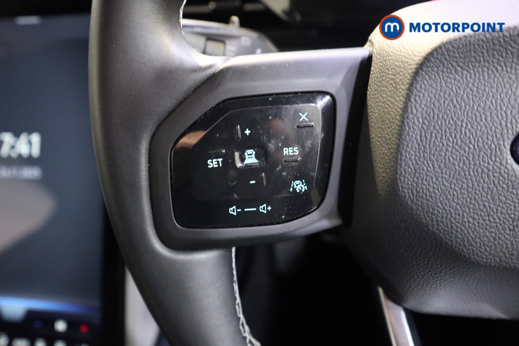 Used Ford Explorer 2025 for sale - 76685210: Photo 11