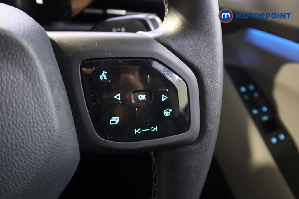 Used Ford Explorer 2025 for sale - 76685210: Photo 12