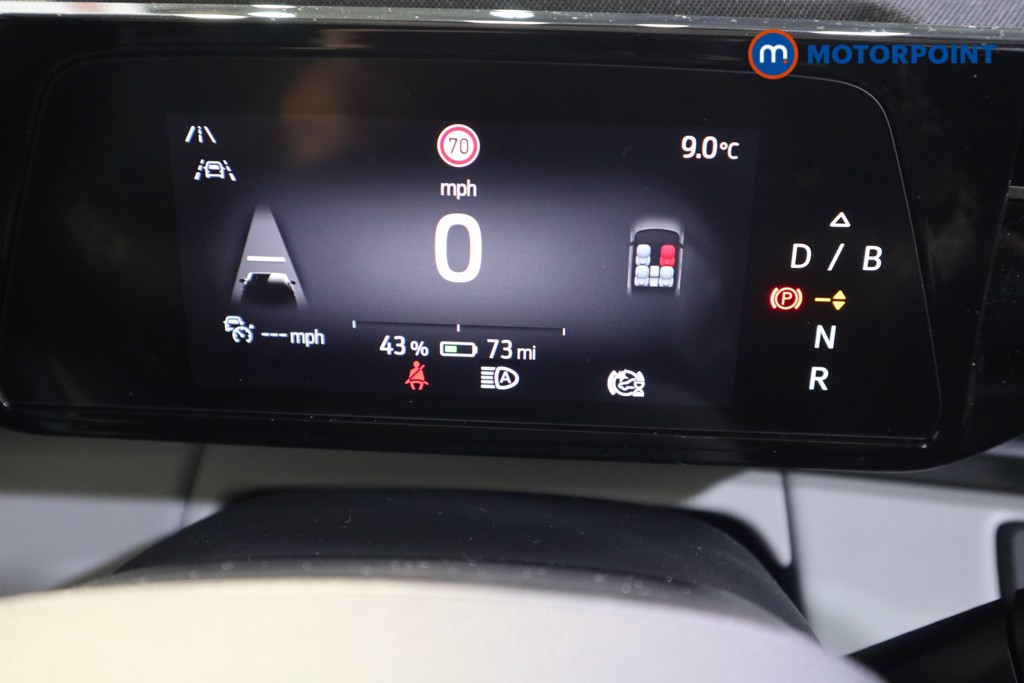 Used Ford Explorer 2025 for sale - 76685210: Photo 13