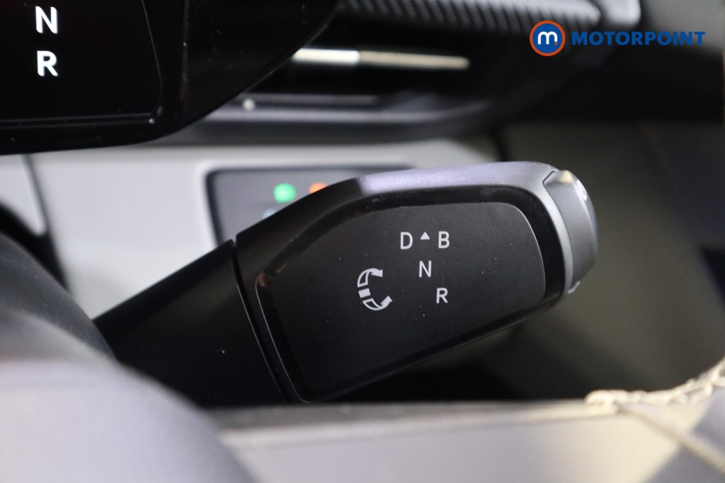 Used Ford Explorer 2025 for sale - 76685210: Photo 14