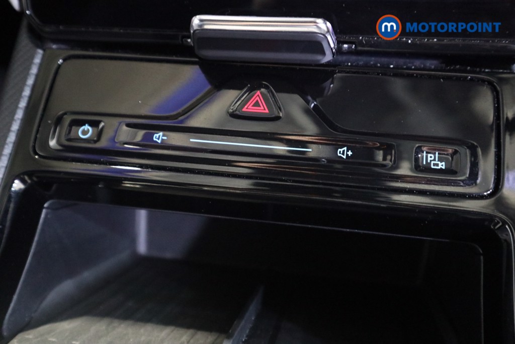 Used Ford Explorer 2025 for sale - 76685210: Photo 15