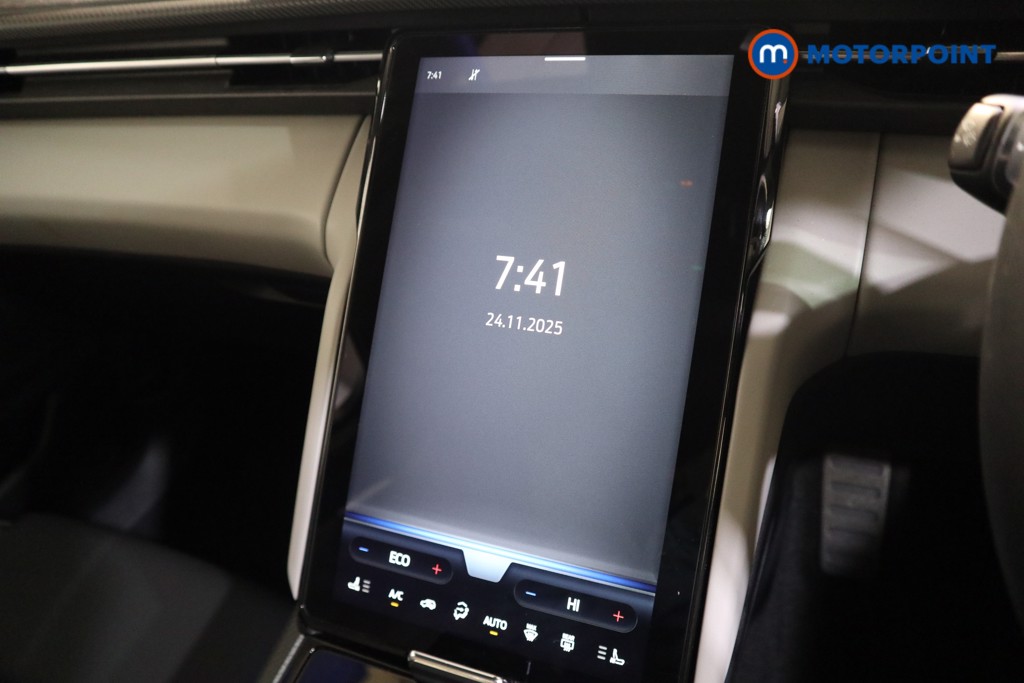 Used Ford Explorer 2025 for sale - 76685210: Photo 16