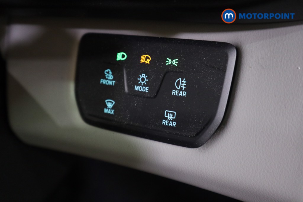 Used Ford Explorer 2025 for sale - 76685210: Photo 17