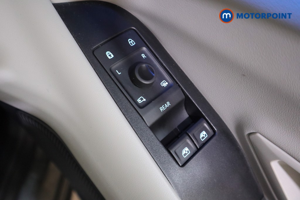 Used Ford Explorer 2025 for sale - 76685210: Photo 18