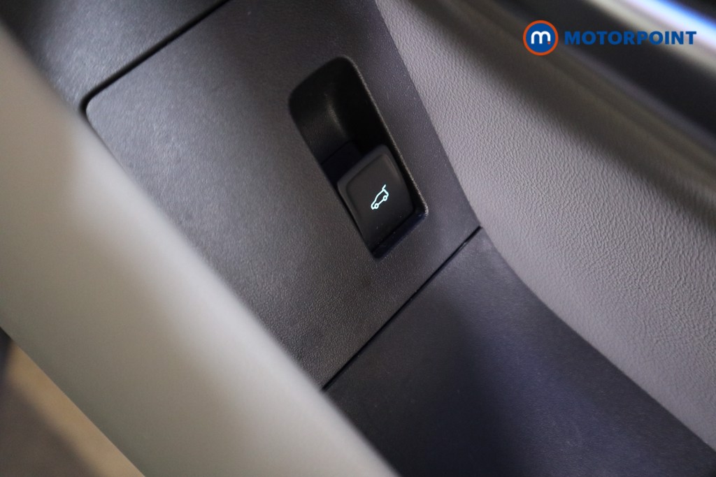 Used Ford Explorer 2025 for sale - 76685210: Photo 19