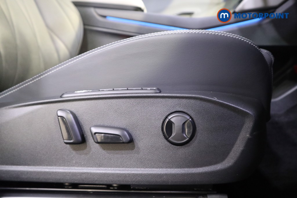 Used Ford Explorer 2025 for sale - 76685210: Photo 21