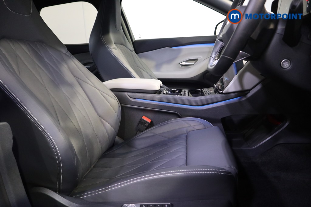 Used Ford Explorer 2025 for sale - 76685210: Photo 22