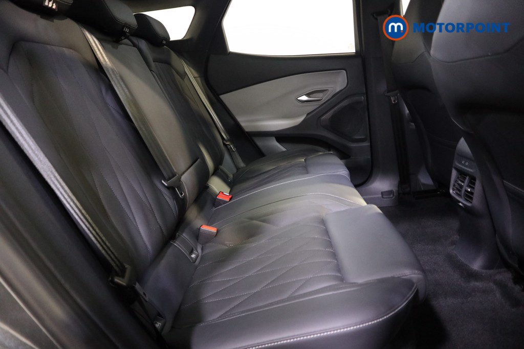 Used Ford Explorer 2025 for sale - 76685210: Photo 23