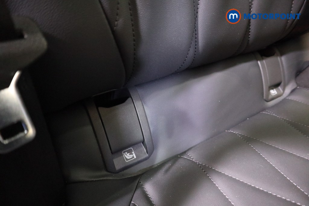 Used Ford Explorer 2025 for sale - 76685210: Photo 24