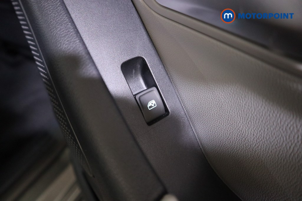 Used Ford Explorer 2025 for sale - 76685210: Photo 26