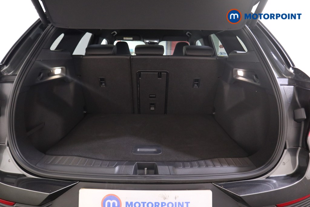 Used Ford Explorer 2025 for sale - 76685210: Photo 27