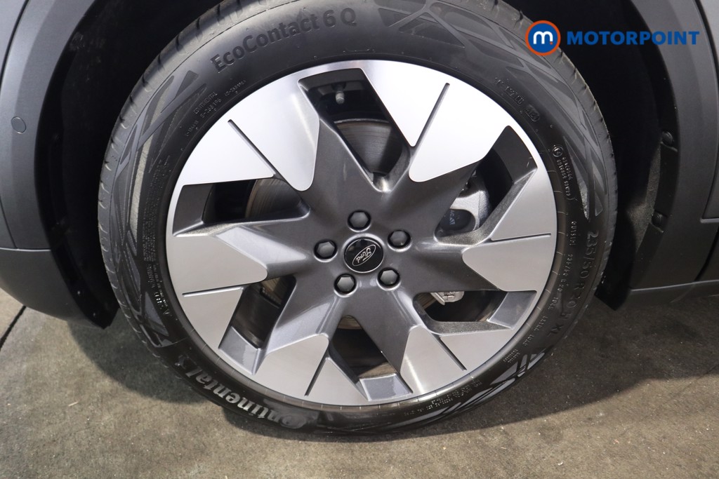 Used Ford Explorer 2025 for sale - 76685210: Photo 31