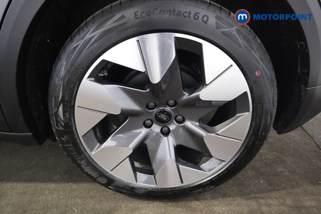 Used Ford Explorer 2025 for sale - 76685210: Photo 32