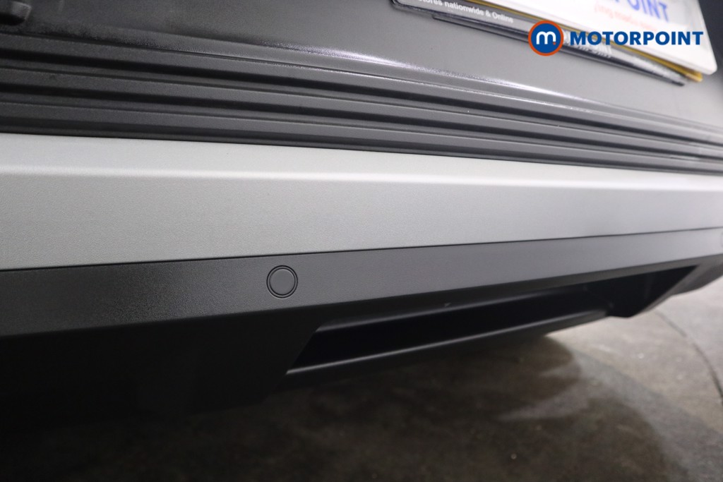 Used Ford Explorer 2025 for sale - 76685210: Photo 33