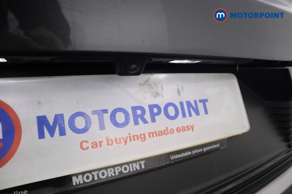 Used Ford Explorer 2025 for sale - 76685210: Photo 34