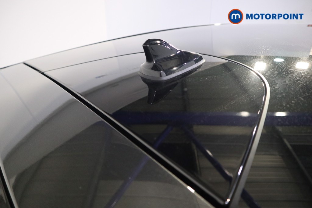 Used Ford Explorer 2025 for sale - 76685210: Photo 37